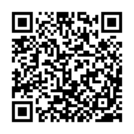 QR code for KX0897