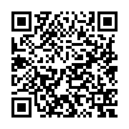 QR code for KX09354
