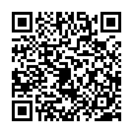 QR code for KX09657