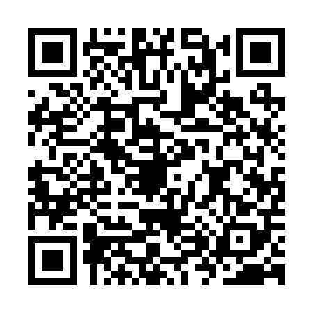 QR code for KX12080