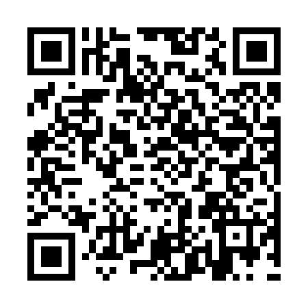 QR code for KX12269