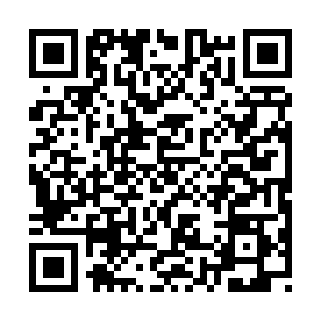 QR code for KX14084