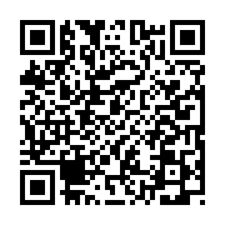 QR code for KX15091