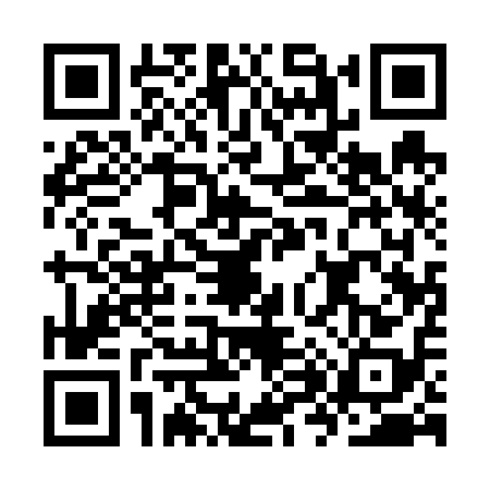 QR code for KX16188