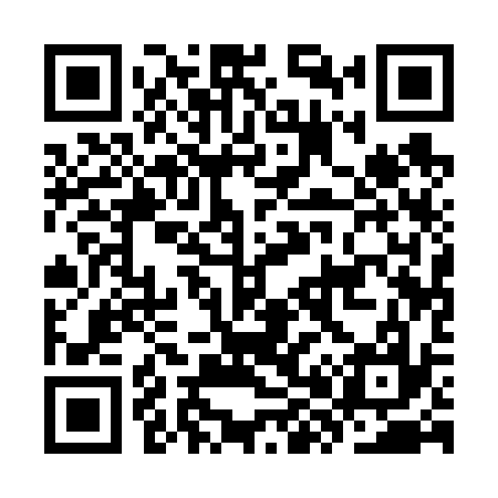 QR code for KX1637