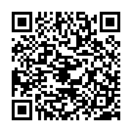 QR code for KX20020