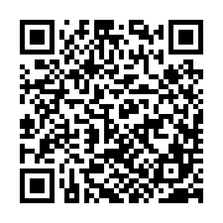 QR code for KX2206