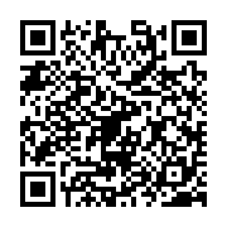 QR code for KX23151