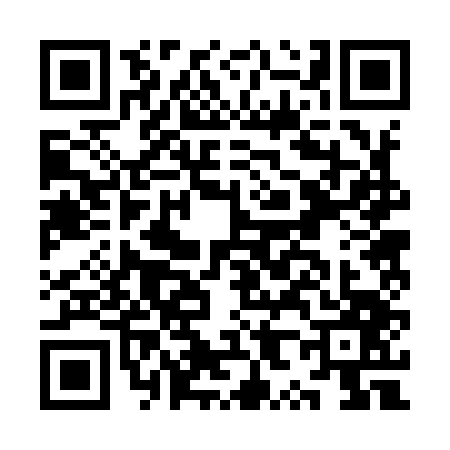 QR code for KX29472