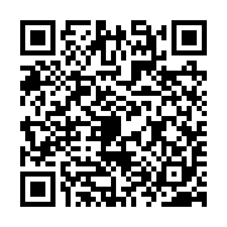 QR code for KX32901