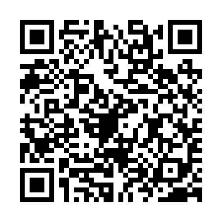 QR code for KX32994