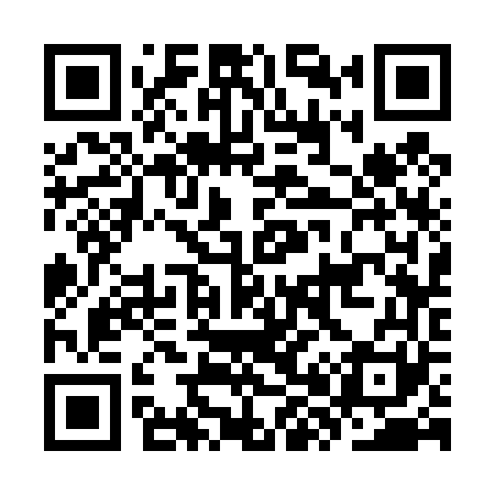 QR code for KX3461