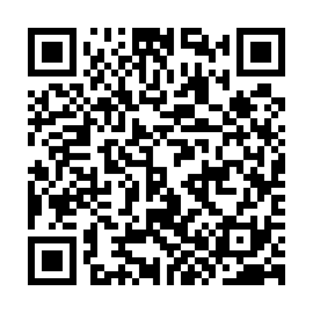 QR code for KX3531