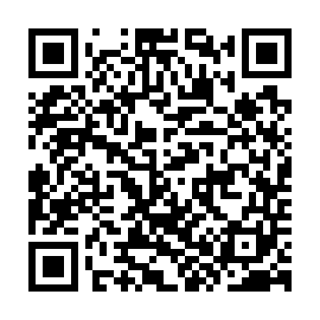 QR code for KX3741