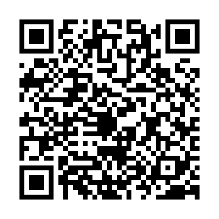 QR code for KX38290