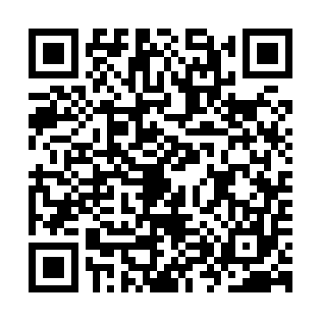QR code for KX38575