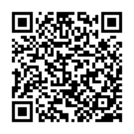 QR code for KX3988