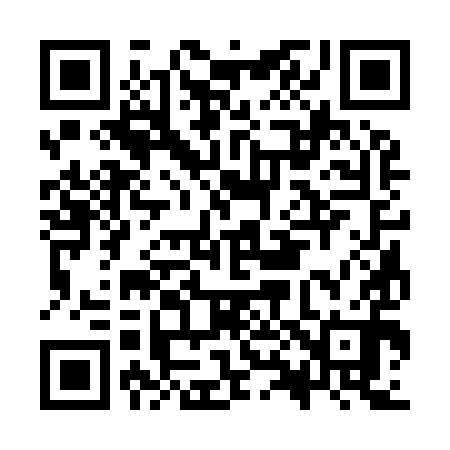 QR code for KX3990