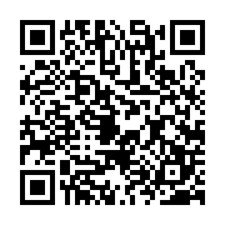 QR code for KX41068