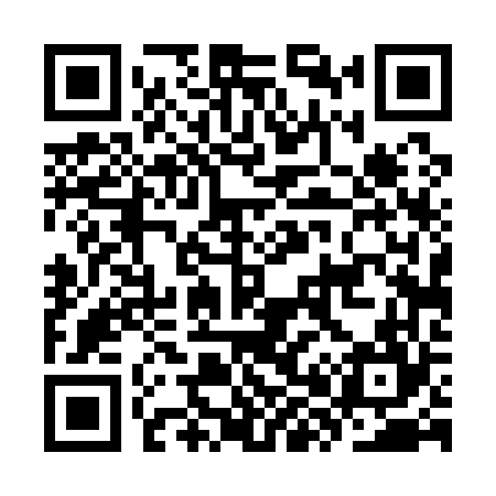 QR code for KX4164