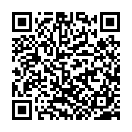 QR code for KX4227