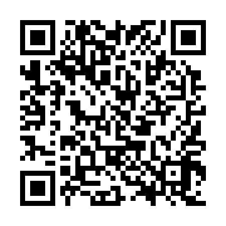 QR code for KX4318