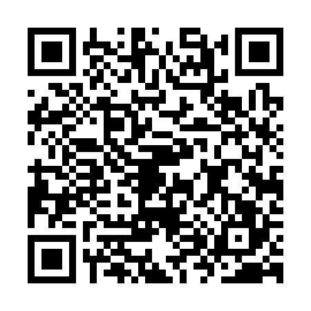 QR code for KX43268