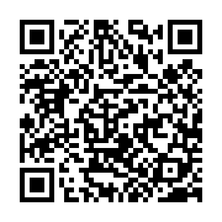 QR code for KX4449