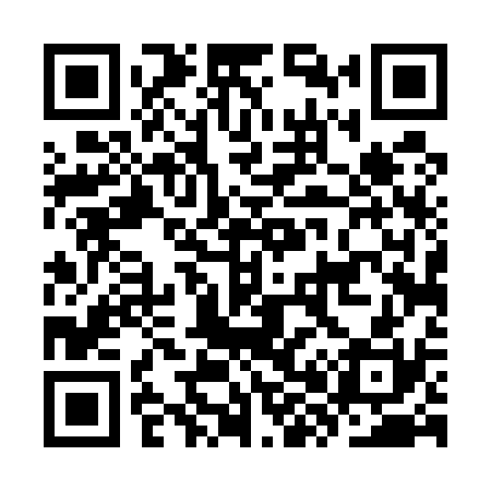 QR code for KX4530