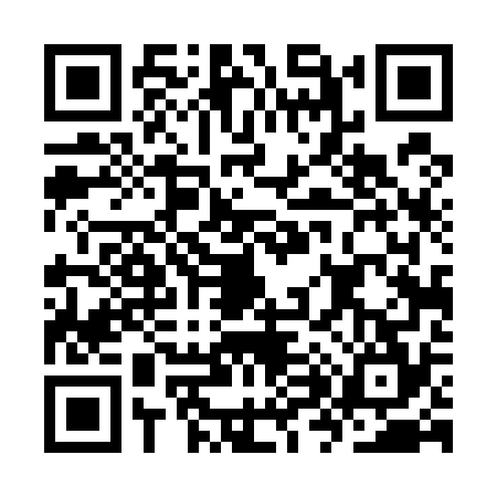 QR code for KX45740