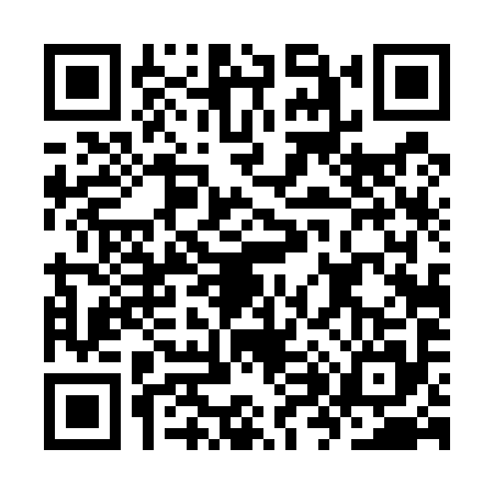 QR code for KX45959