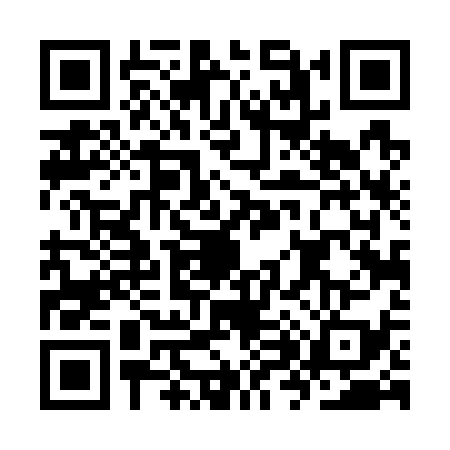 QR code for KX47394
