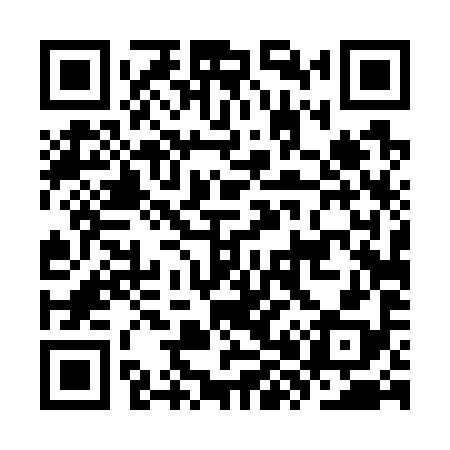 QR code for KX4798