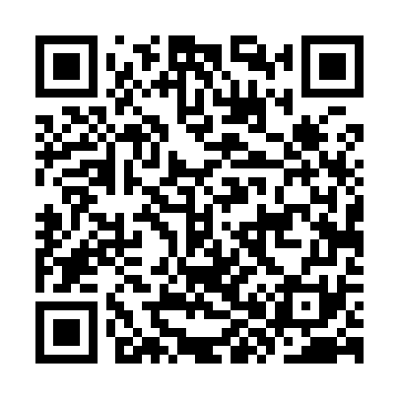 QR code for KX4971