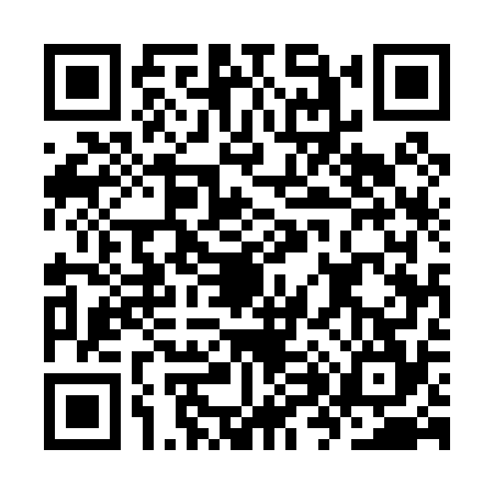 QR code for KX50744