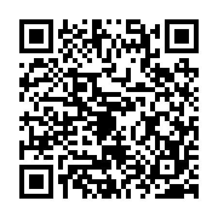 QR code for KX52564