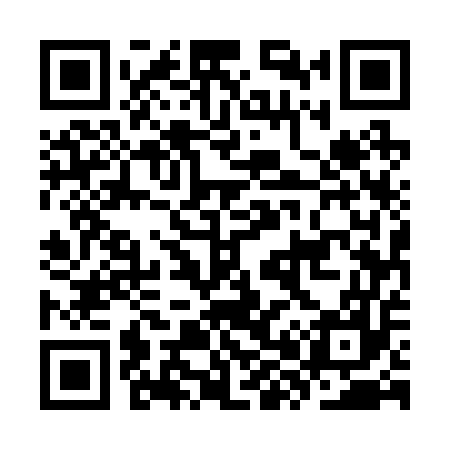 QR code for KX5257