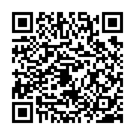 QR code for KX56382