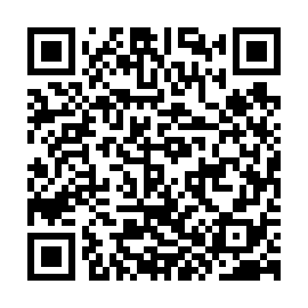 QR code for KX5678