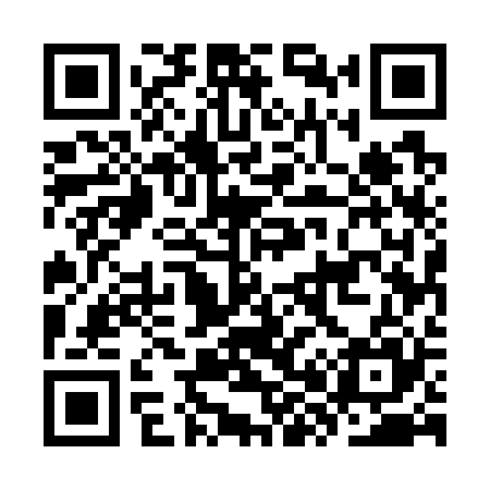 QR code for KX5725