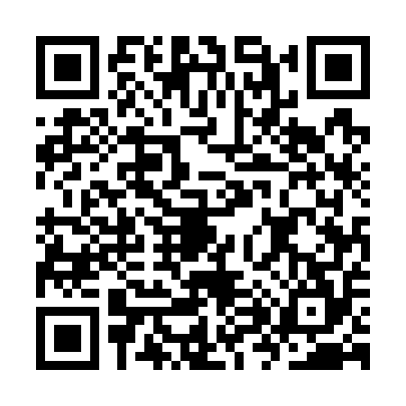 QR code for KX57544