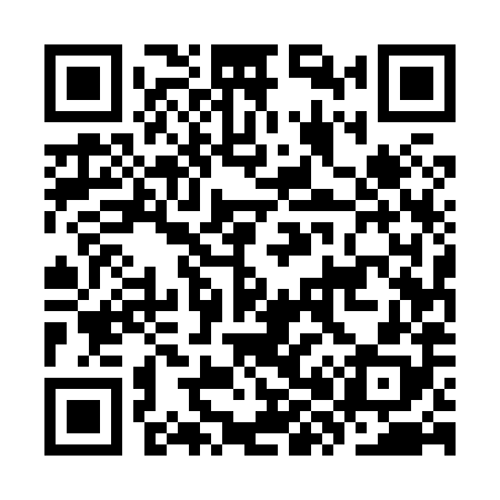 QR code for KX5888