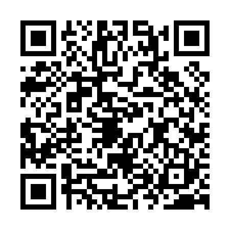 QR code for KX60232