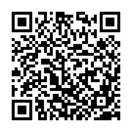 QR code for KX6066