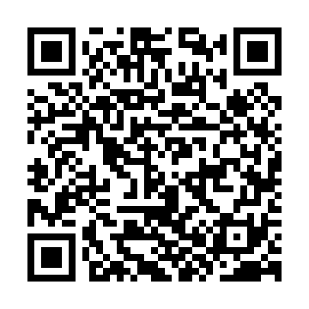QR code for KX6071