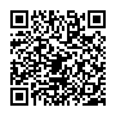 QR code for KX61195
