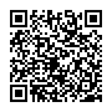 QR code for KX61921