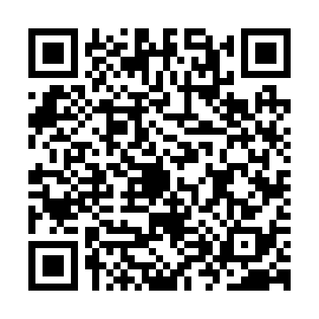 QR code for KX62388