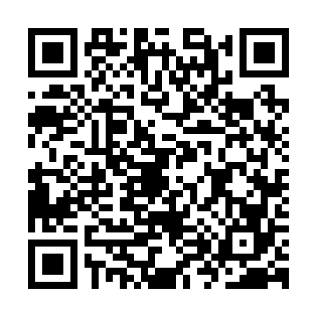 QR code for KX62667