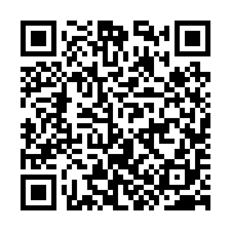 QR code for KX6290